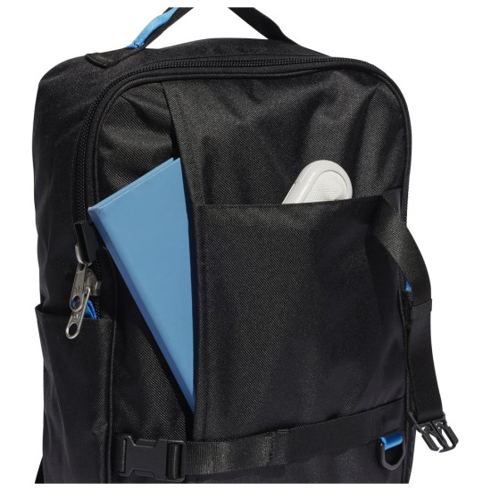 Adidas Τσάντα πλάτης Sport Backpack